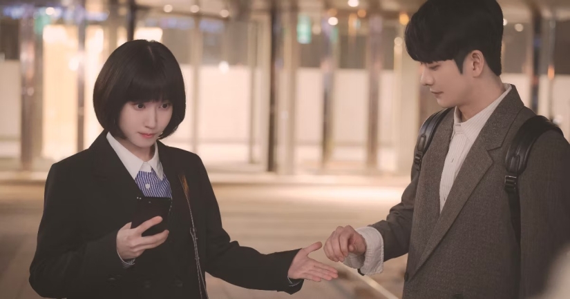 15 dramas coreanos más adictivos 15 dramas coreanos más adictivos