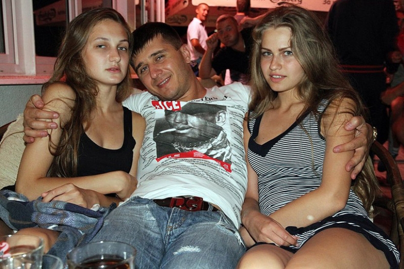 15 facts about men 15 facts about men