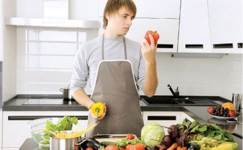 15 facts about men 15 facts about men