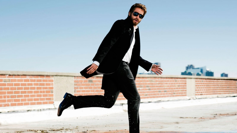 15 facts about men 15 facts about men