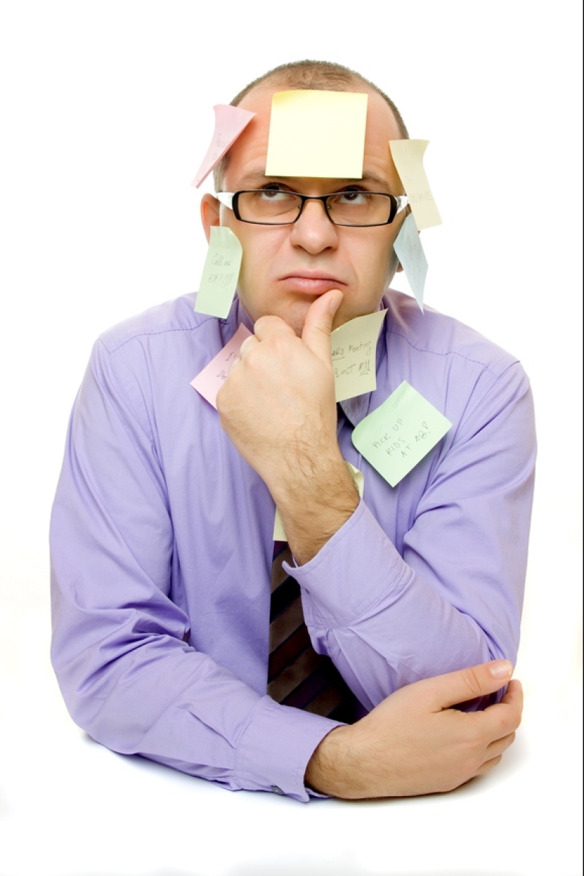 15 facts about men 15 facts about men