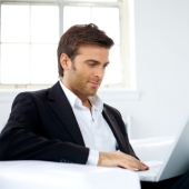 15 facts about men 15 facts about men