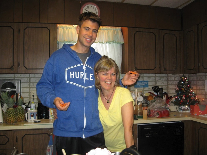 15 facts about men 15 facts about men