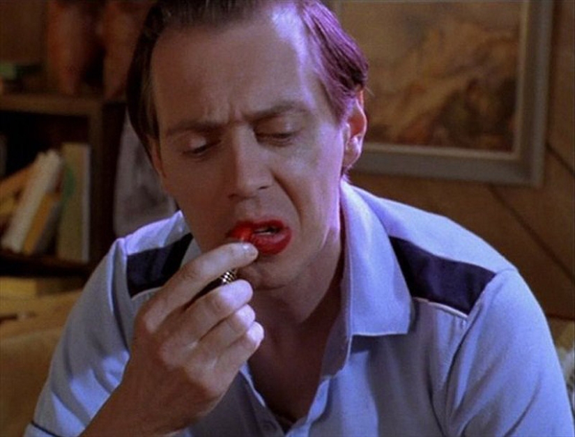 15 facts about men 15 facts about men