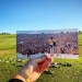 15 fotos de 'antes y ahora' que muestran cómo han cambiado los tiempos, compartidas en 'Fotos antiguas de la vida real' 15 fotos de 'antes y ahora' que muestran cómo han cambiado los tiempos, compartidas en 'Fotos antiguas de la vida real'