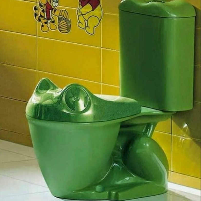 15 Fun Things With And Without Practical Uses To Brighten Your Day, As Shared Online 15 Fun Things With And Without Practical Uses To Brighten Your Day, As Shared Online