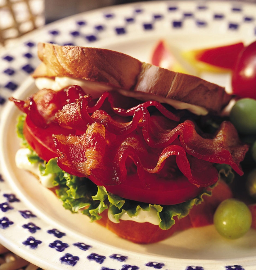 15 hangover recipes from around the world