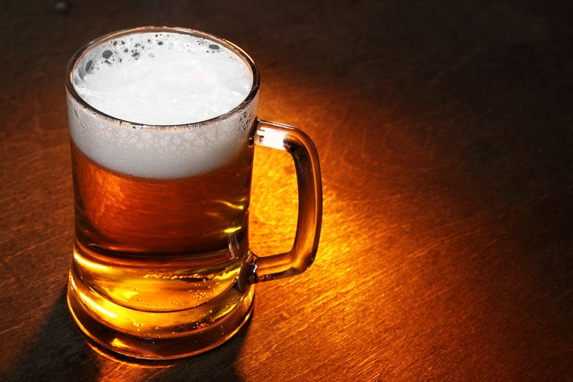 15 hangover recipes from around the world