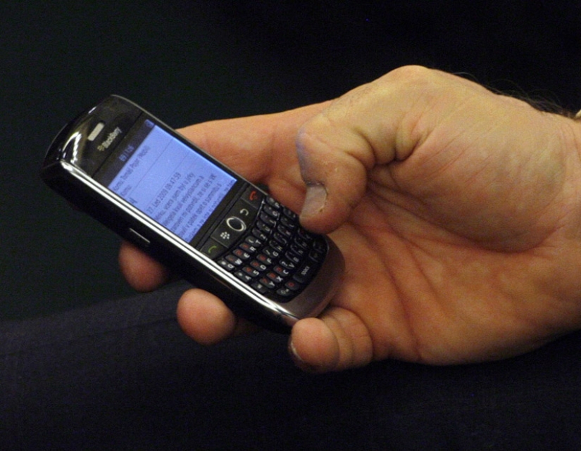 15 hechos sobre los hombres