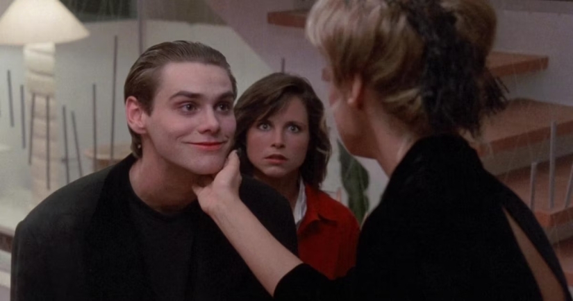 15 Horror Movies That Launched Major Careers