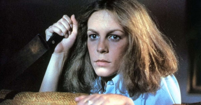 15 Horror Movies That Launched Major Careers