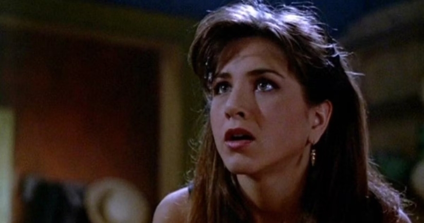 15 Horror Movies That Launched Major Careers
