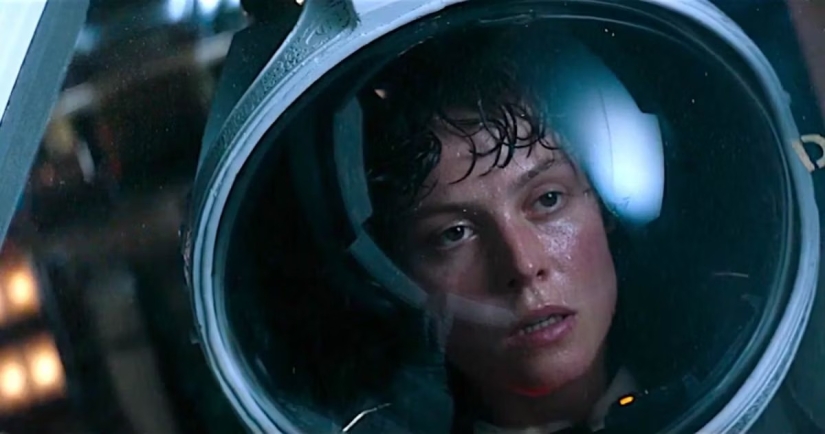 15 Horror Movies That Launched Major Careers