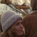 15 Horror Movies That Launched Major Careers 15 Horror Movies That Launched Major Careers