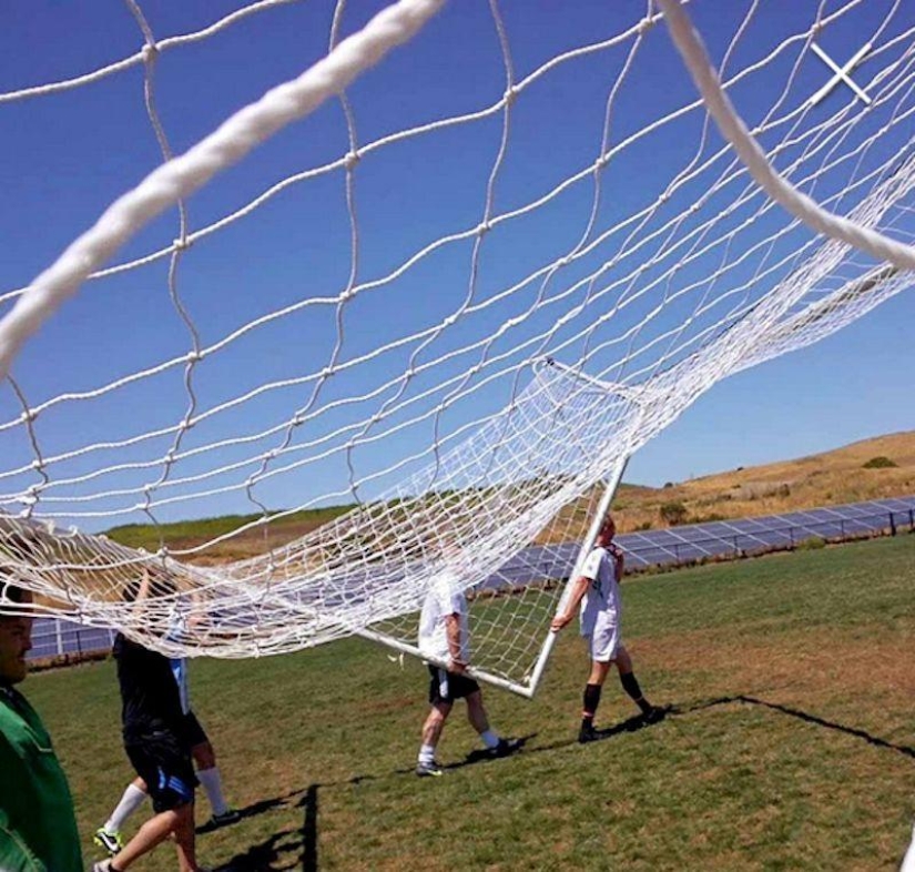 15 images proving that Google Glass will change the future of photography