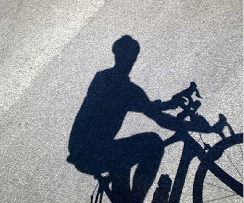 15 images proving that Google Glass will change the future of photography