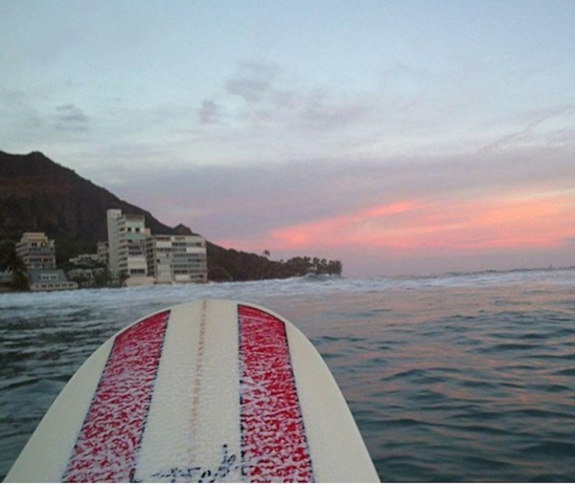 15 images proving that Google Glass will change the future of photography