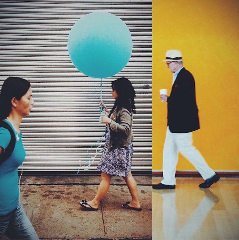 15 images proving that Google Glass will change the future of photography