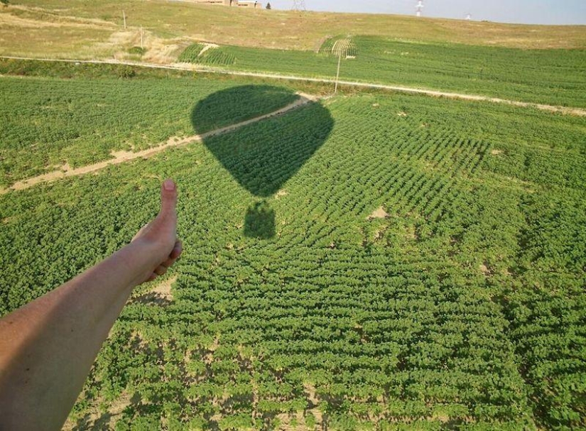 15 images proving that Google Glass will change the future of photography