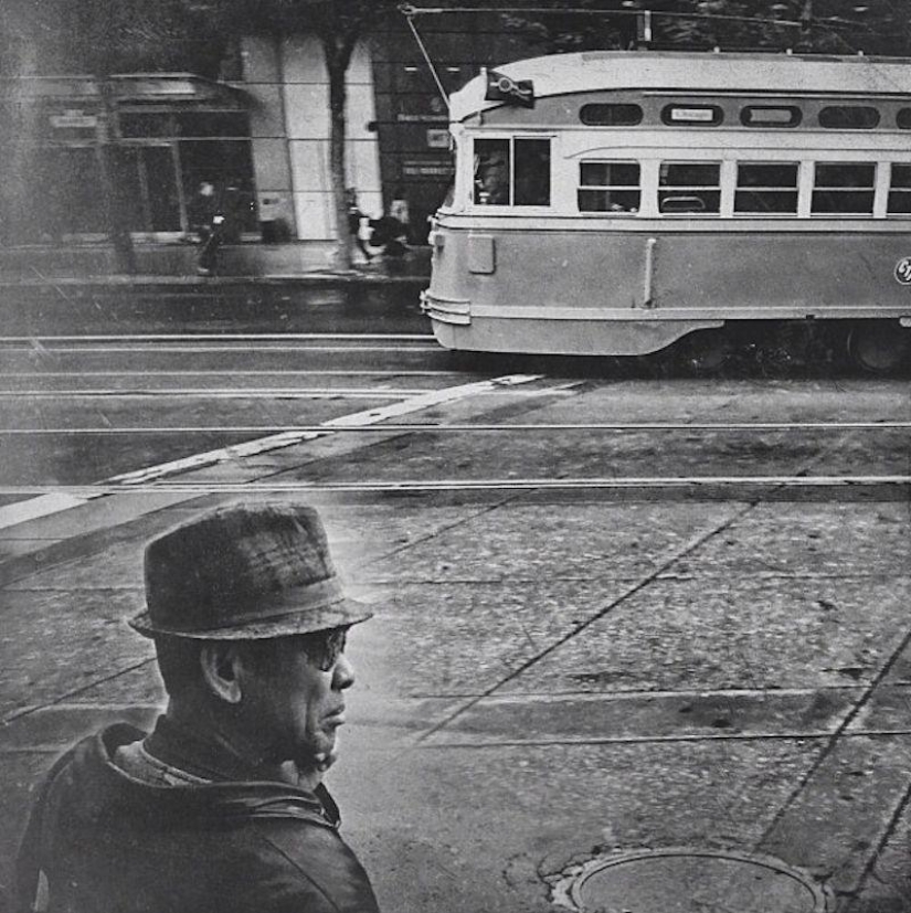 15 imágenes que demuestran que Google Glass cambiará el futuro de la fotografía