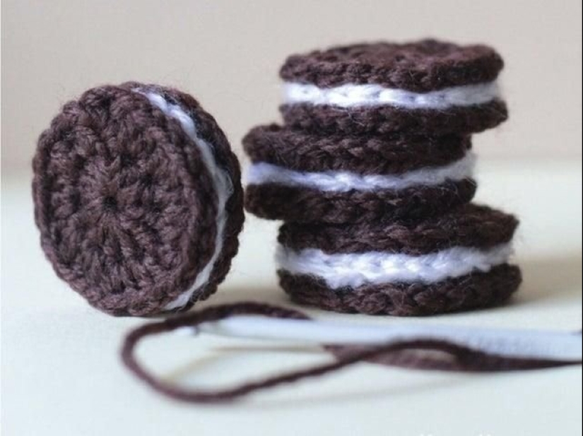 15 Incredible Things That Make Life More Fun 15 Incredible Things That Make Life More Fun