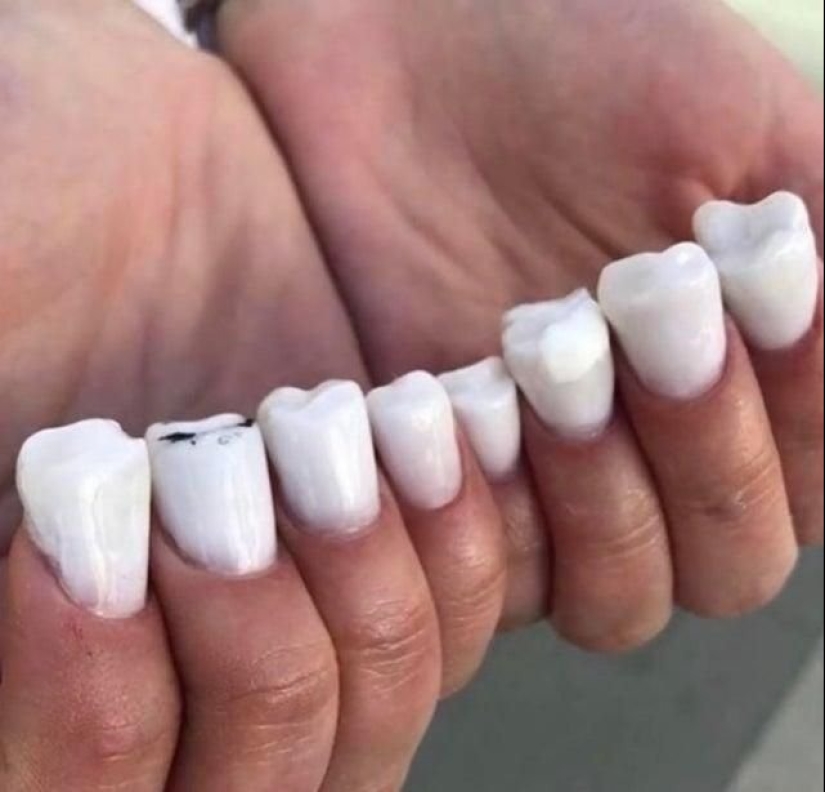 15 Incredible Things That Make Life More Fun 15 Incredible Things That Make Life More Fun