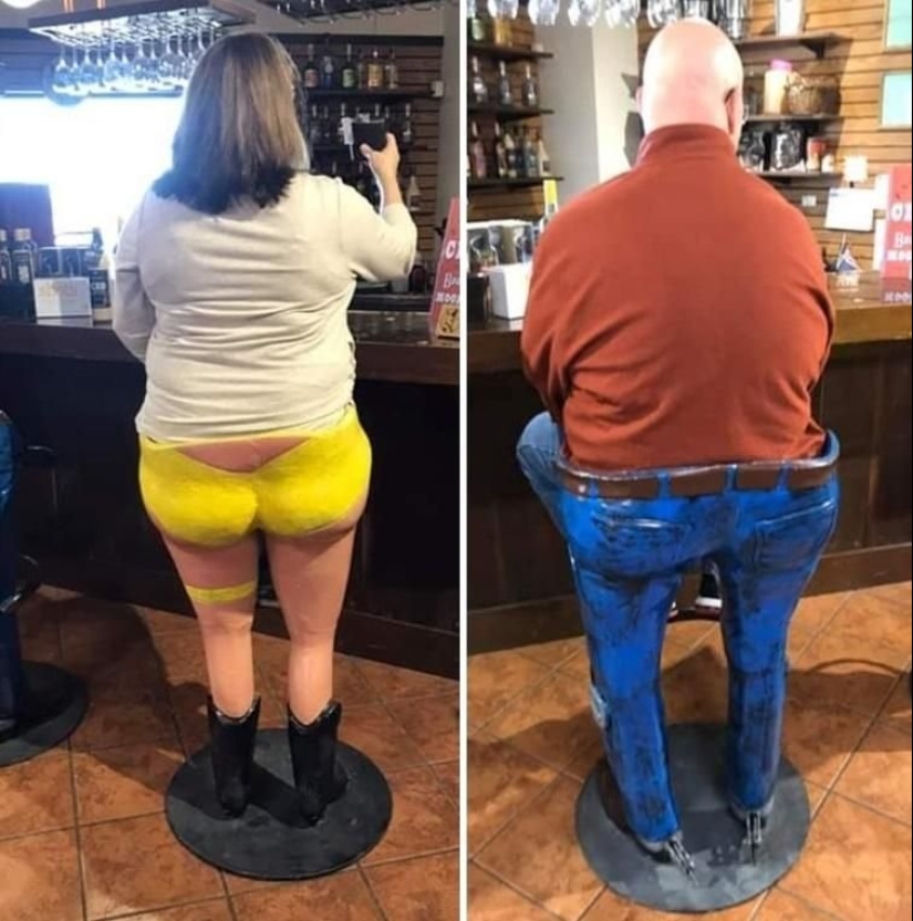 15 Incredible Things That Make Life More Fun 15 Incredible Things That Make Life More Fun