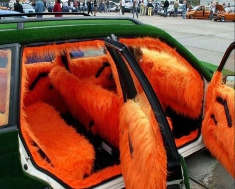 15 Incredible Things That Make Life More Fun 15 Incredible Things That Make Life More Fun