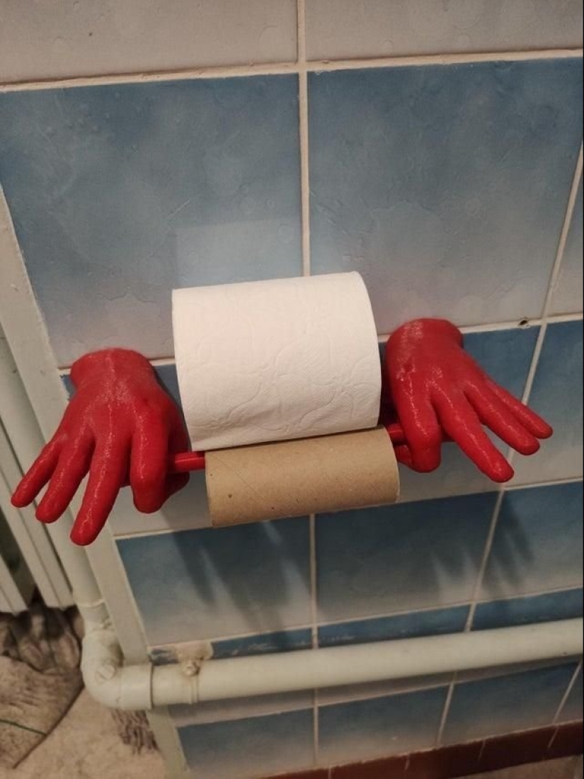 15 Incredible Things That Make Life More Fun 15 Incredible Things That Make Life More Fun