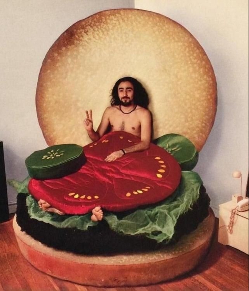 15 Incredible Things That Make Life More Fun 15 Incredible Things That Make Life More Fun