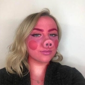 15 Incredible Things That Make Life More Fun 15 Incredible Things That Make Life More Fun