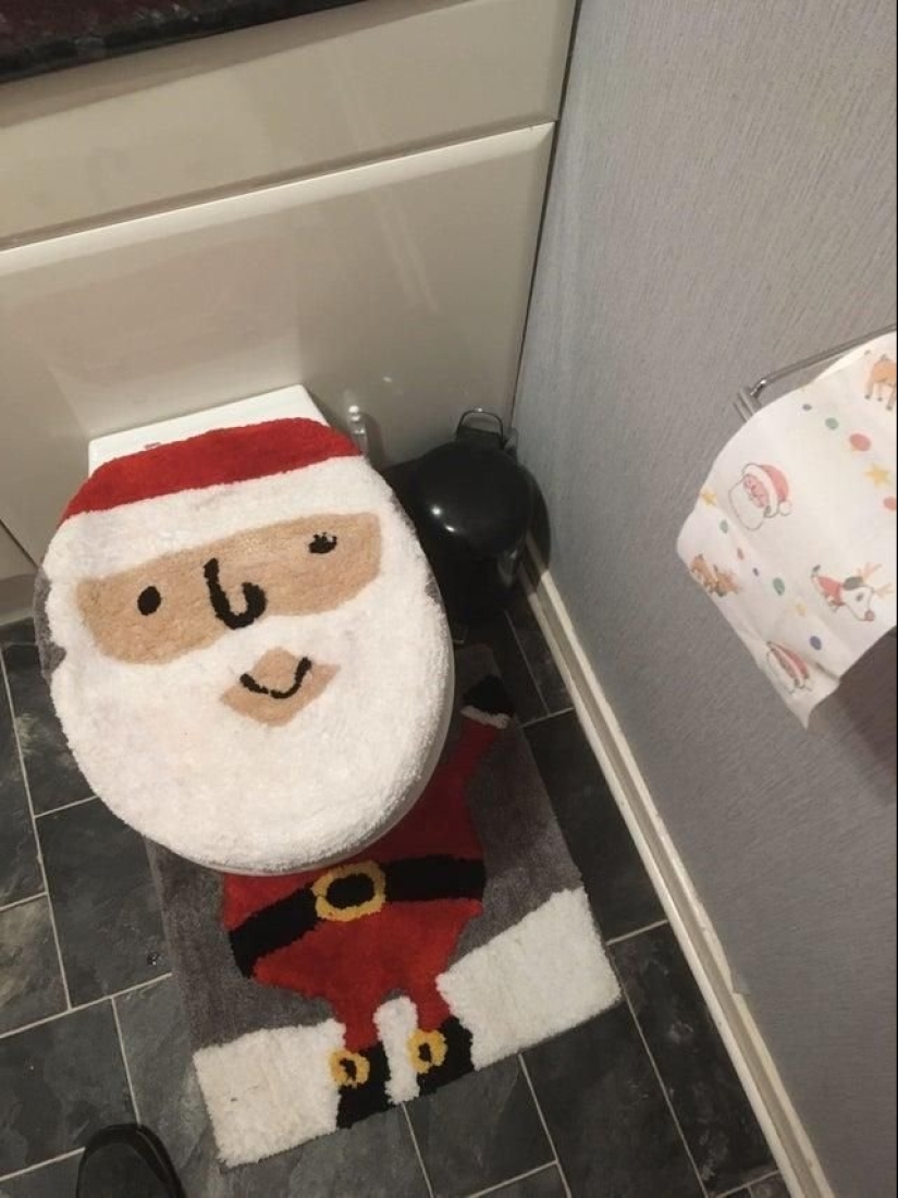 15 Incredible Things That Make Life More Fun 15 Incredible Things That Make Life More Fun