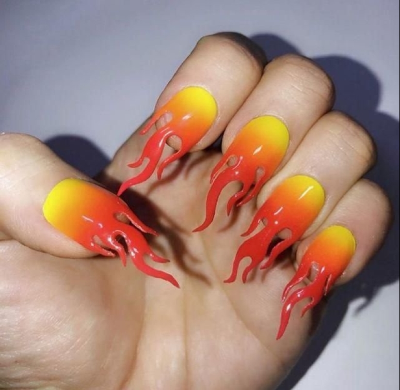 15 Incredible Things That Make Life More Fun 15 Incredible Things That Make Life More Fun