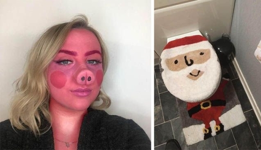 15 Incredible Things That Make Life More Fun