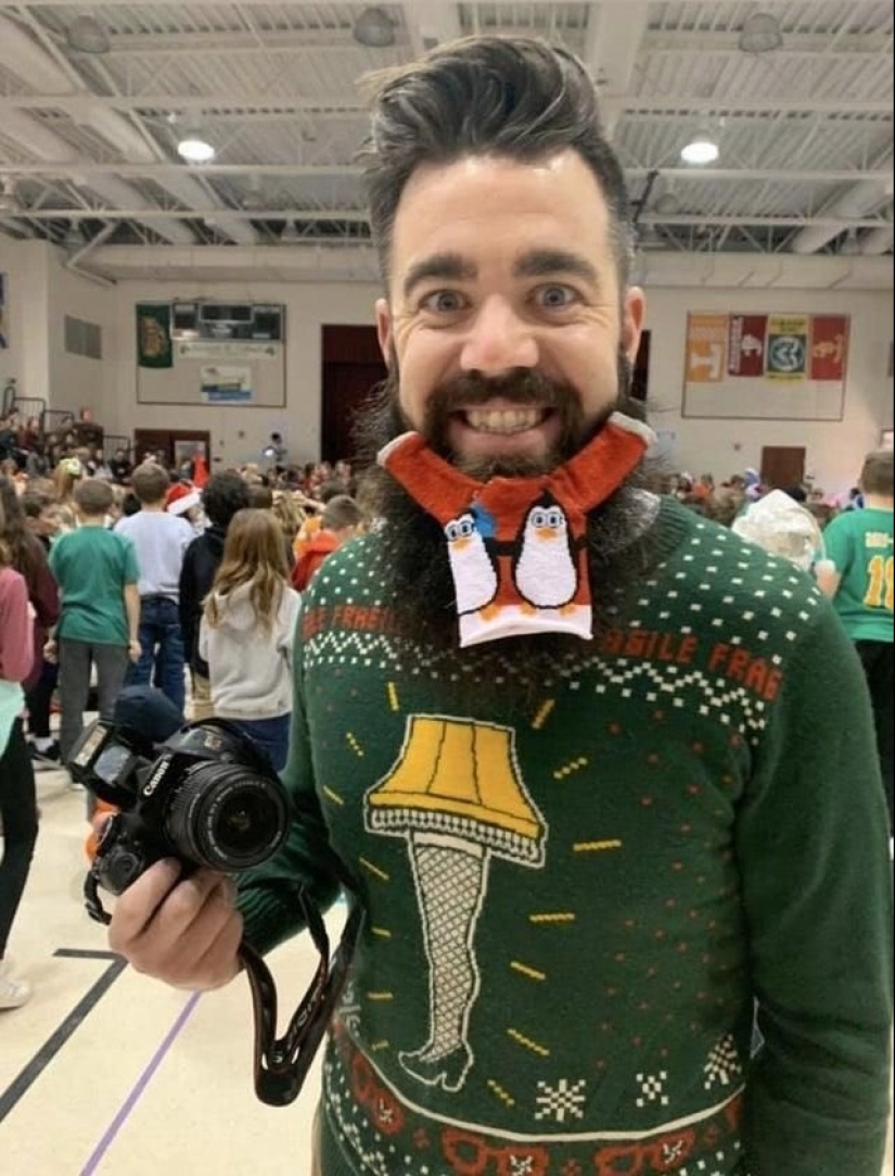 15 Incredible Things That Make Life More Fun 15 Incredible Things That Make Life More Fun