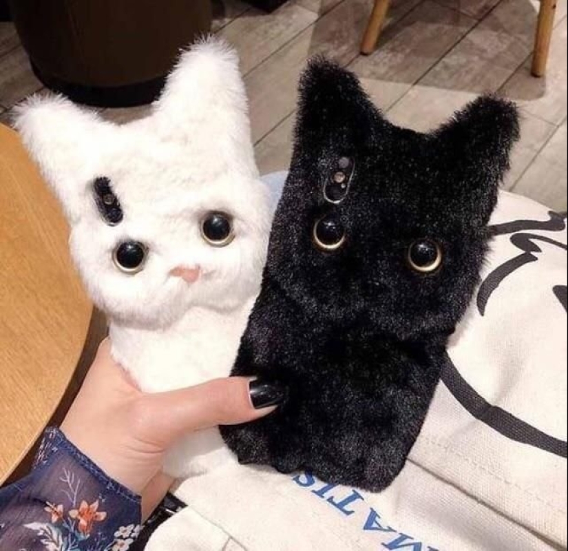 15 Incredible Things That Make Life More Fun 15 Incredible Things That Make Life More Fun