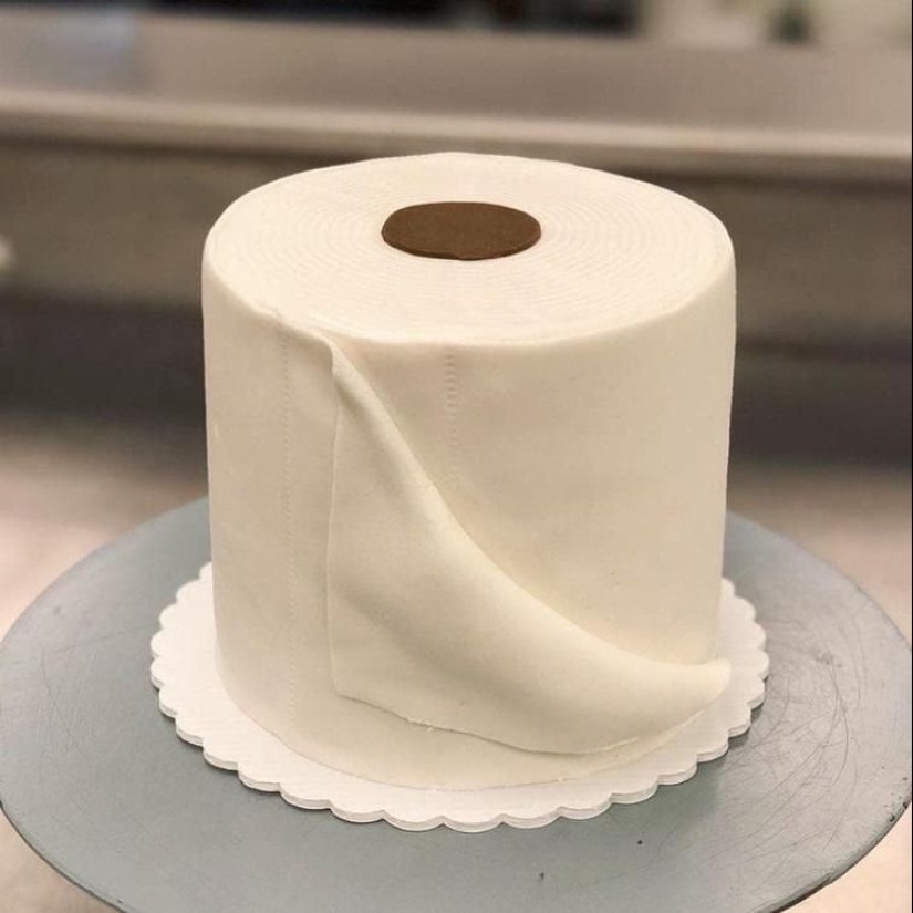 15 Incredible Things That Make Life More Fun 15 Incredible Things That Make Life More Fun