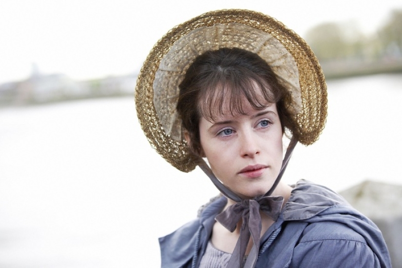 15 mini-series for every taste, which you can watch in one day