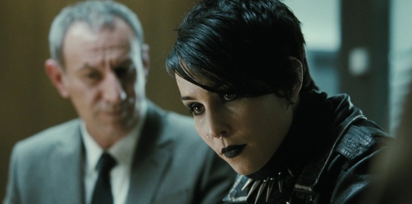 15 mini-series for every taste, which you can watch in one day
