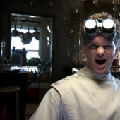 15 mini-series para todos los gustos, que se puede ver en un día