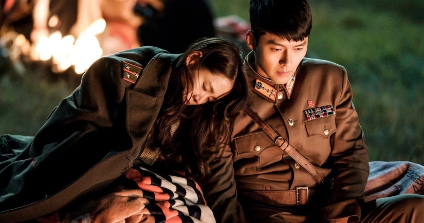 15 Most Addictive Korean Dramas 15 Most Addictive Korean Dramas