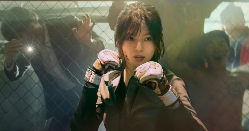 15 Most Addictive Korean Dramas 15 Most Addictive Korean Dramas