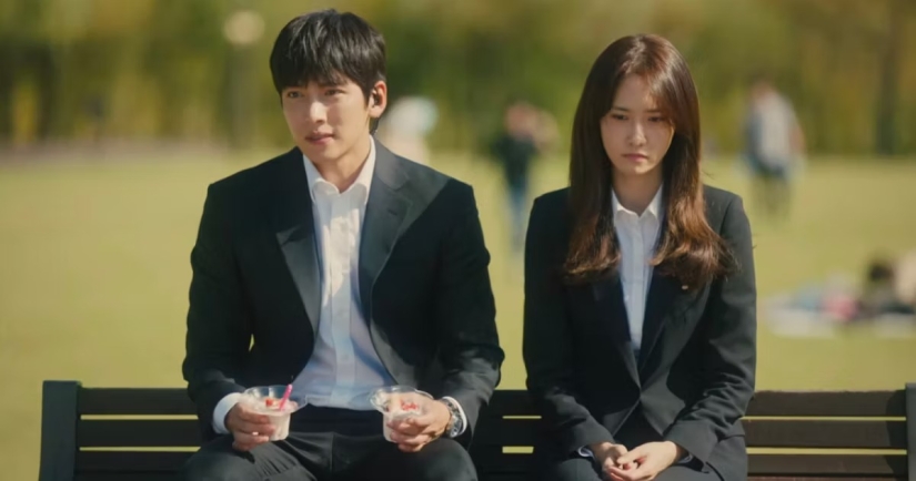 15 Most Addictive Korean Dramas 15 Most Addictive Korean Dramas