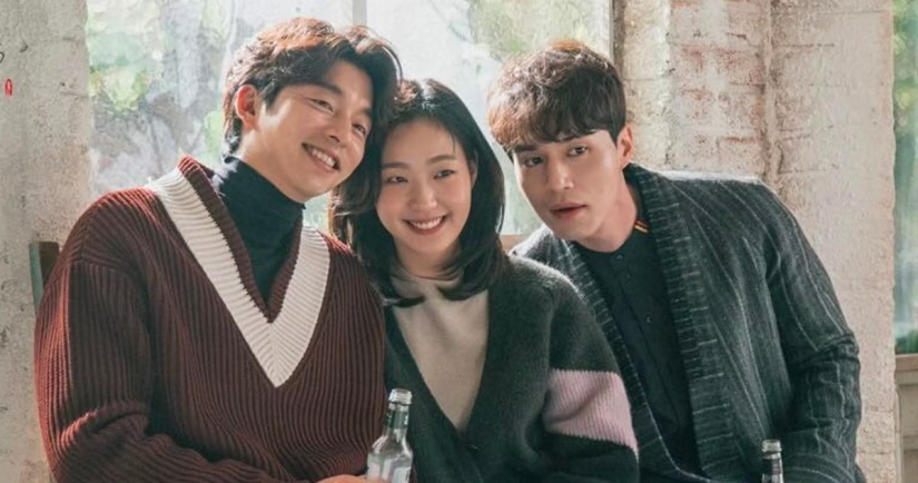 15 Most Addictive Korean Dramas 15 Most Addictive Korean Dramas