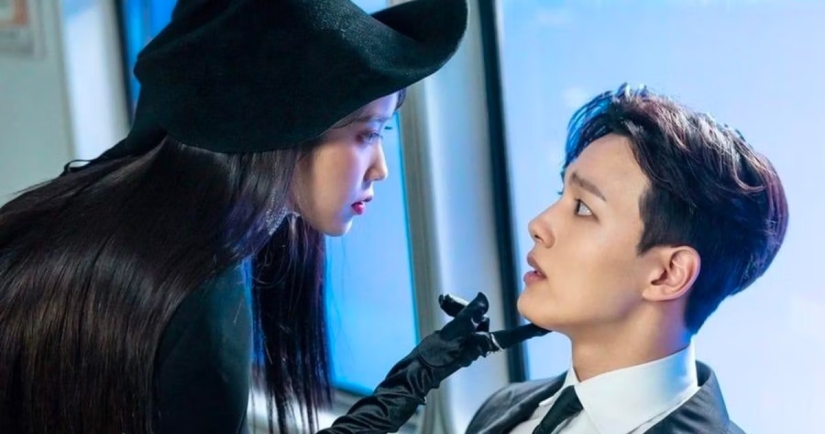 15 Most Addictive Korean Dramas 15 Most Addictive Korean Dramas