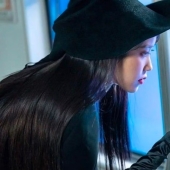15 Most Addictive Korean Dramas 15 Most Addictive Korean Dramas
