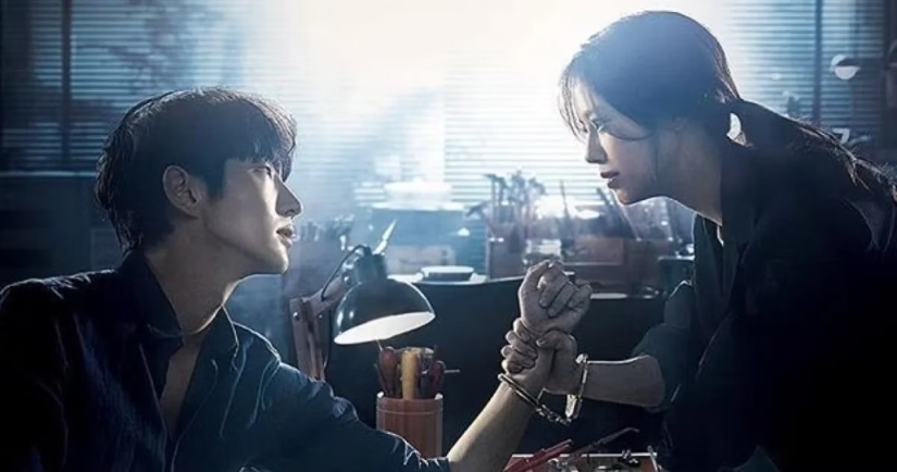 15 Most Addictive Korean Dramas 15 Most Addictive Korean Dramas