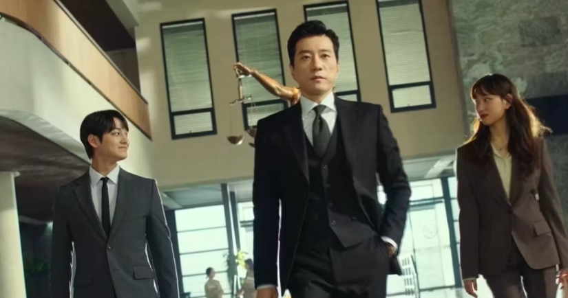 15 Most Addictive Korean Dramas 15 Most Addictive Korean Dramas