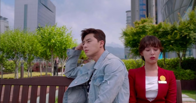 15 Most Addictive Korean Dramas 15 Most Addictive Korean Dramas