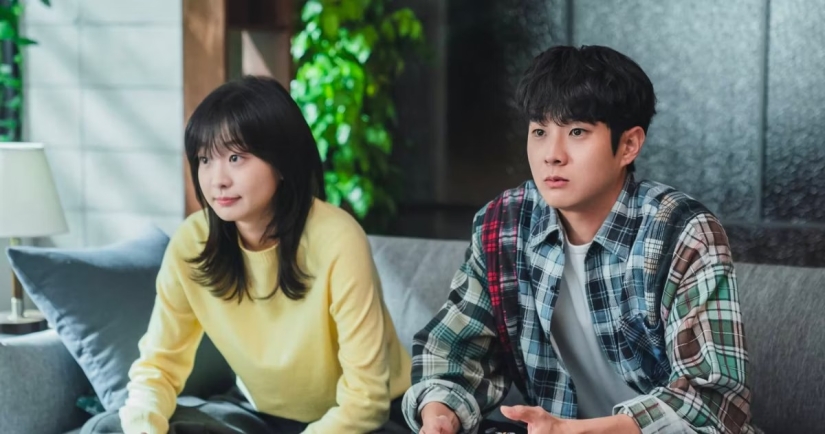 15 Most Addictive Korean Dramas 15 Most Addictive Korean Dramas